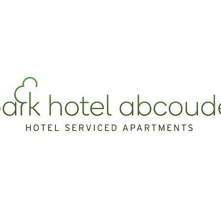 Parkhotel Abcoude Eksteriør billede